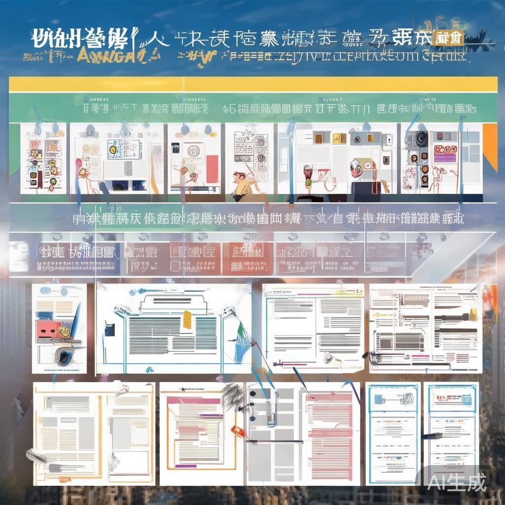 上海商家补贴申请全攻略,从政策解读到实操指南,助您精准申领红利 - 快讯网 - 分享生活资讯热点话题综合门户网www.dzjgm.com