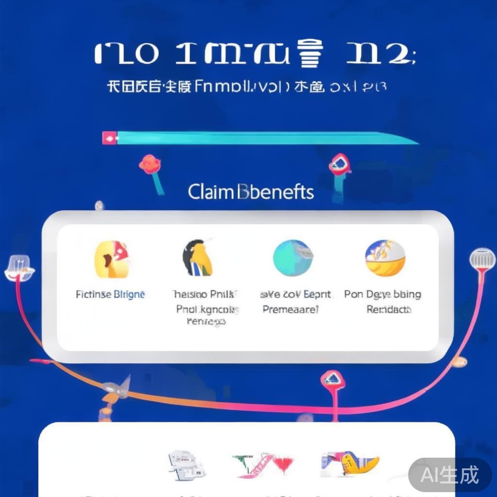 南航权益怎么领取 - 快讯网 - 分享生活资讯热点话题综合门户网www.dzjgm.com