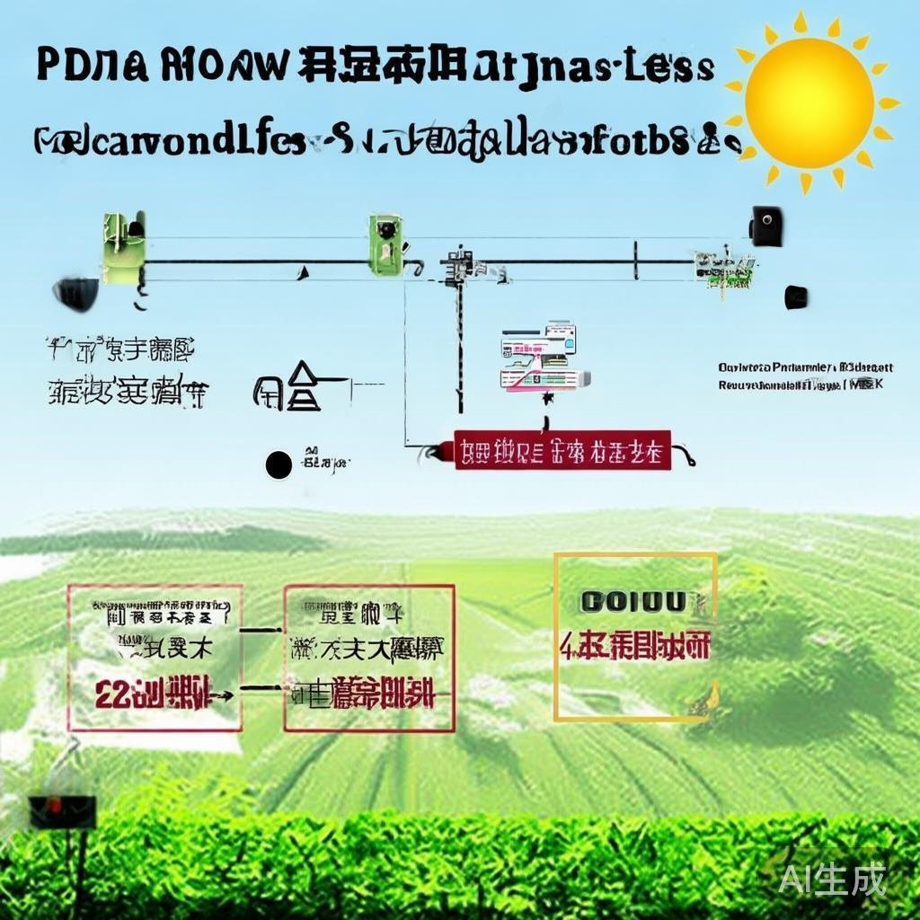 租赁土地种植补贴申请全攻略,政策解读、流程指引与注意事项 - 快讯网 - 分享生活资讯热点话题综合门户网www.dzjgm.com