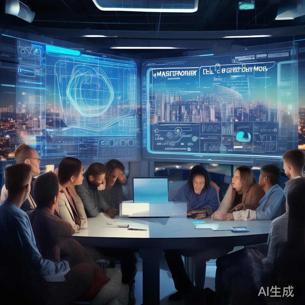 2024年最有效的线上获客方法,你掌握了吗? - 快讯网 - 分享生活资讯热点话题综合门户网www.dzjgm.com