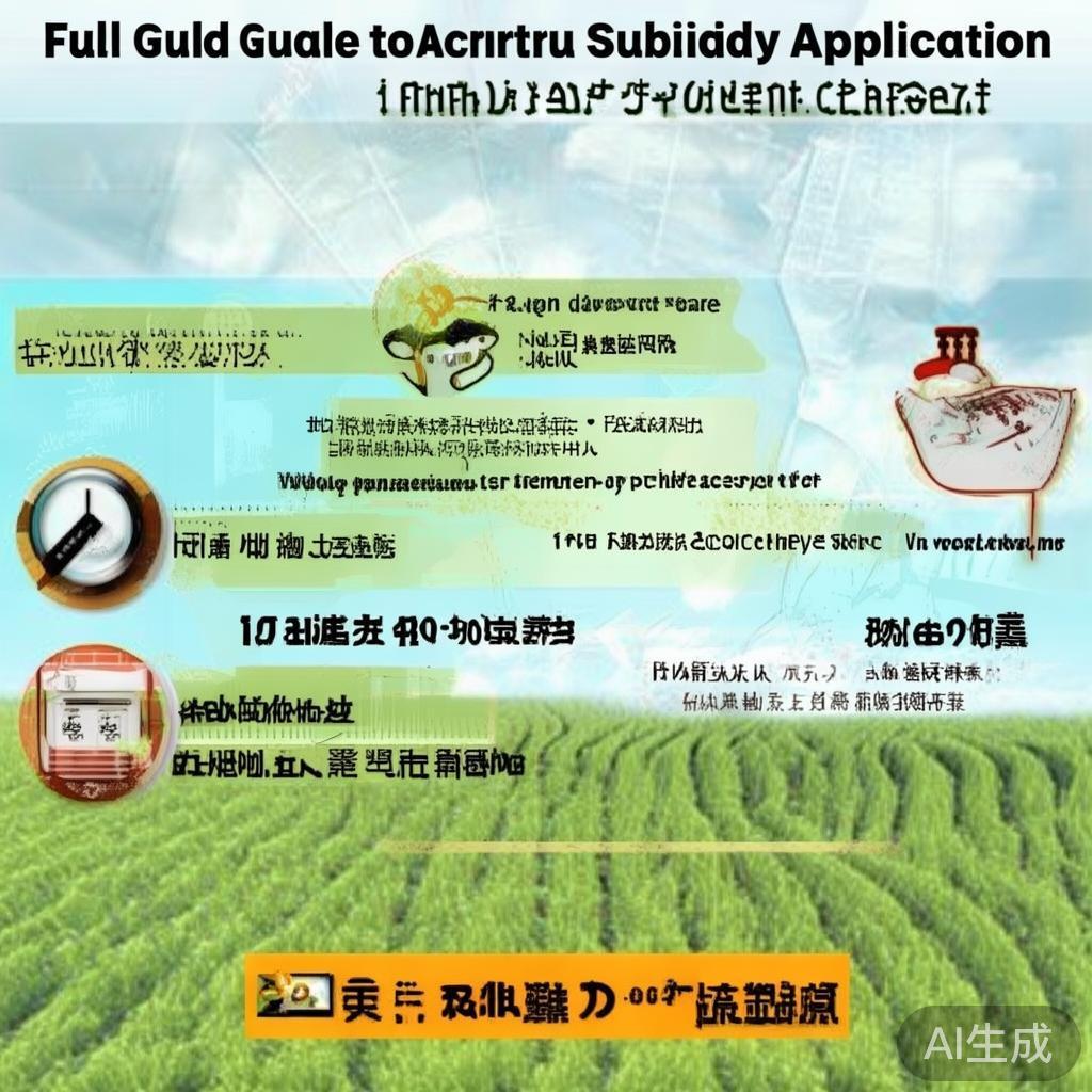 惠农话费补贴申请全指南，政策解读、流程详解与注意事项 - 快讯网 - 分享生活资讯热点话题综合门户网www.dzjgm.com