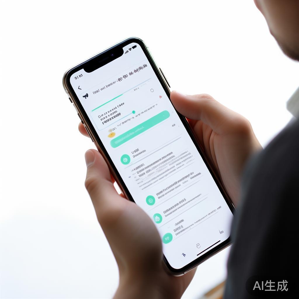 如何在微信中获取代码 - 快讯网 - 分享生活资讯热点话题综合门户网www.dzjgm.com