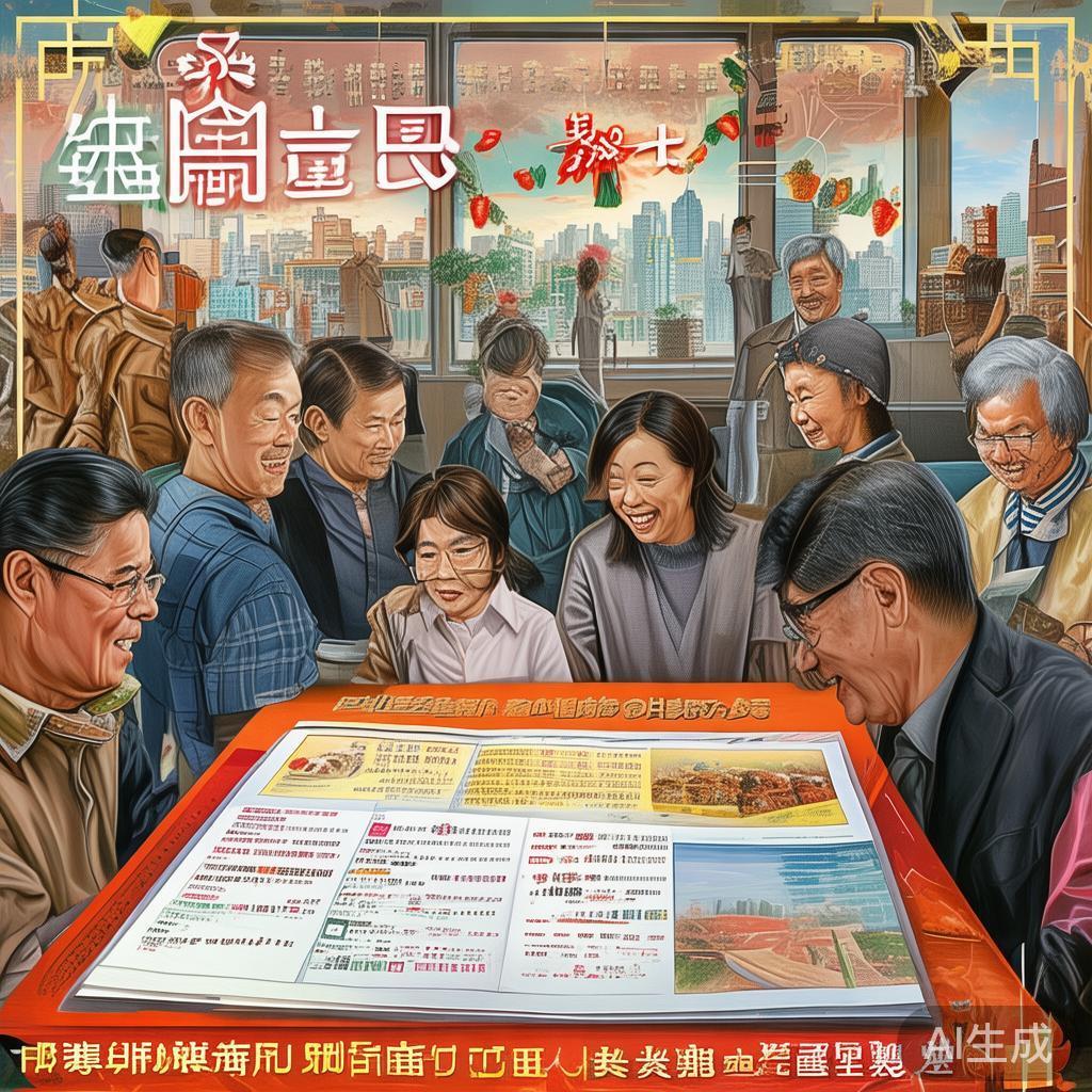 江苏企业春节补贴申请指南,政策红利助力稳岗留工,暖心举措共迎新春 - 快讯网 - 分享生活资讯热点话题综合门户网www.dzjgm.com