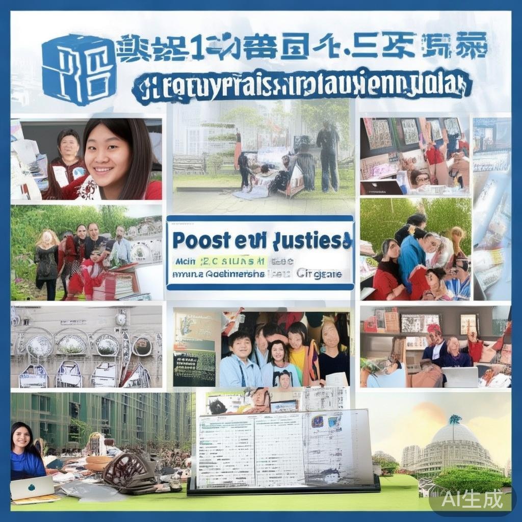温州大学考研补贴申请指南，助力学子逐梦研途 - 快讯网 - 分享生活资讯热点话题综合门户网www.dzjgm.com
