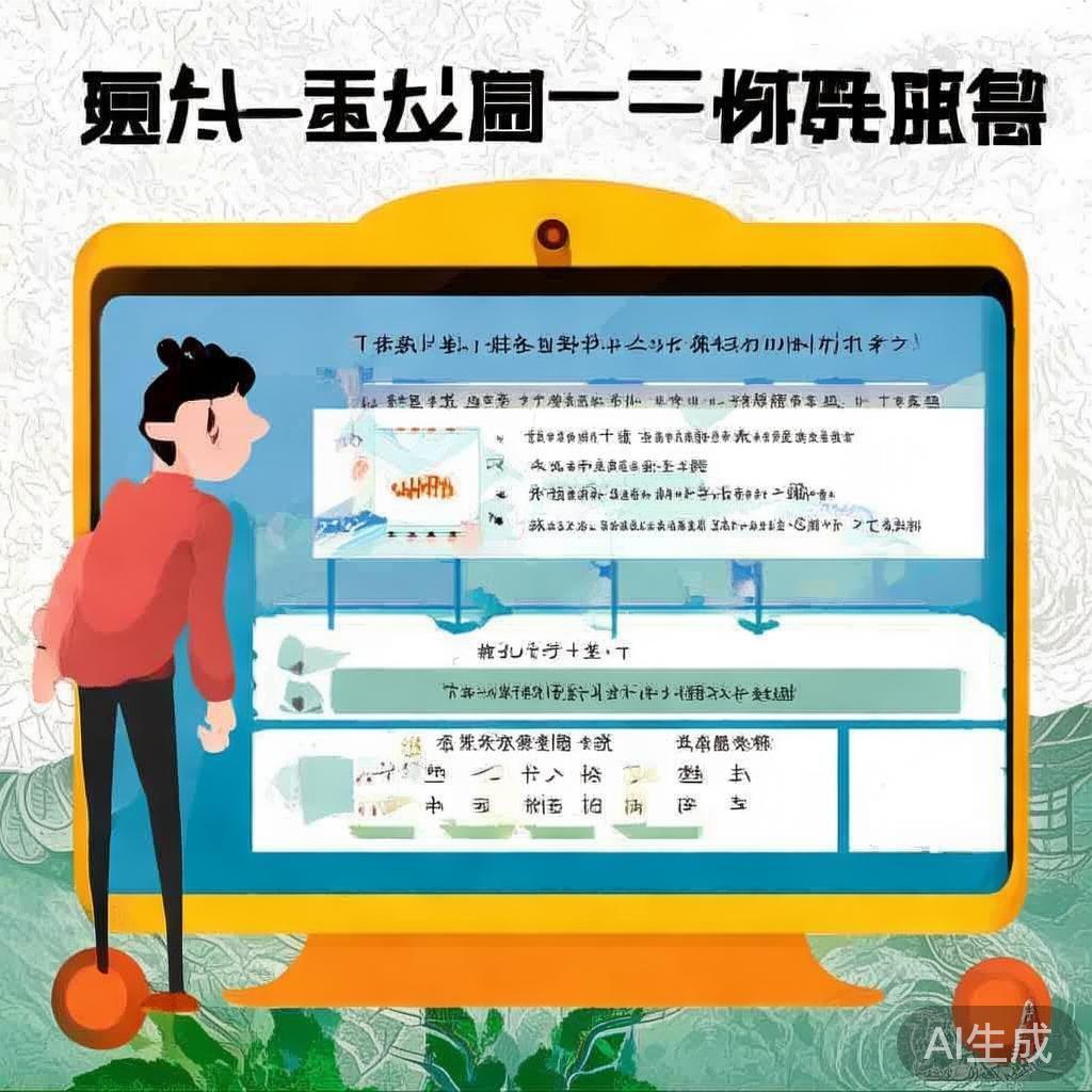 甘肃创业就职补贴申请全攻略，政策解读、流程指引与注意事项 - 快讯网 - 分享生活资讯热点话题综合门户网www.dzjgm.com