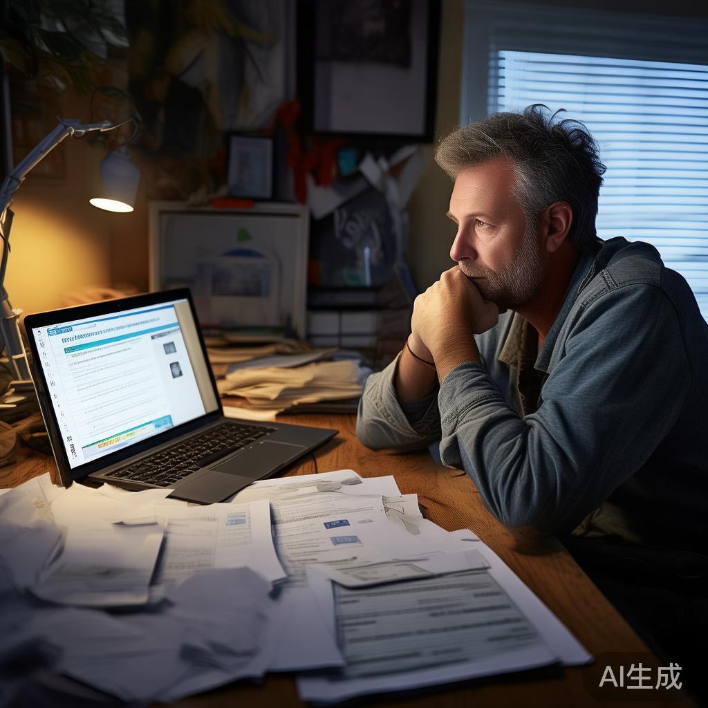 失业金的网上申请，从一个普通人的视角看 - 快讯网 - 分享生活资讯热点话题综合门户网www.dzjgm.com