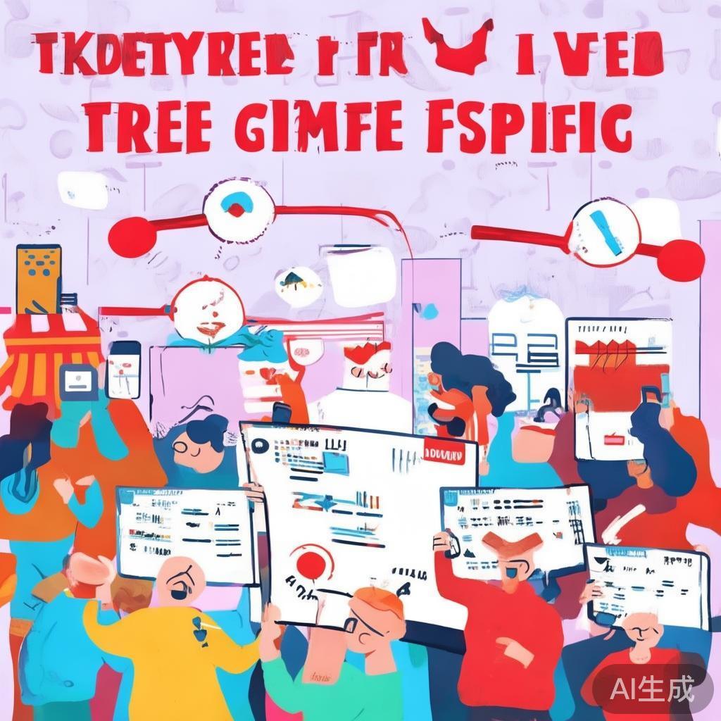 如何高效领取拼多多免签? - 快讯网 - 分享生活资讯热点话题综合门户网www.dzjgm.com