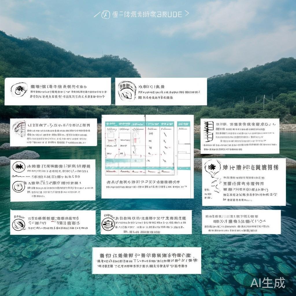丽水失业补贴申请全攻略，条件、流程、材料及注意事项 - 快讯网 - 分享生活资讯热点话题综合门户网www.dzjgm.com