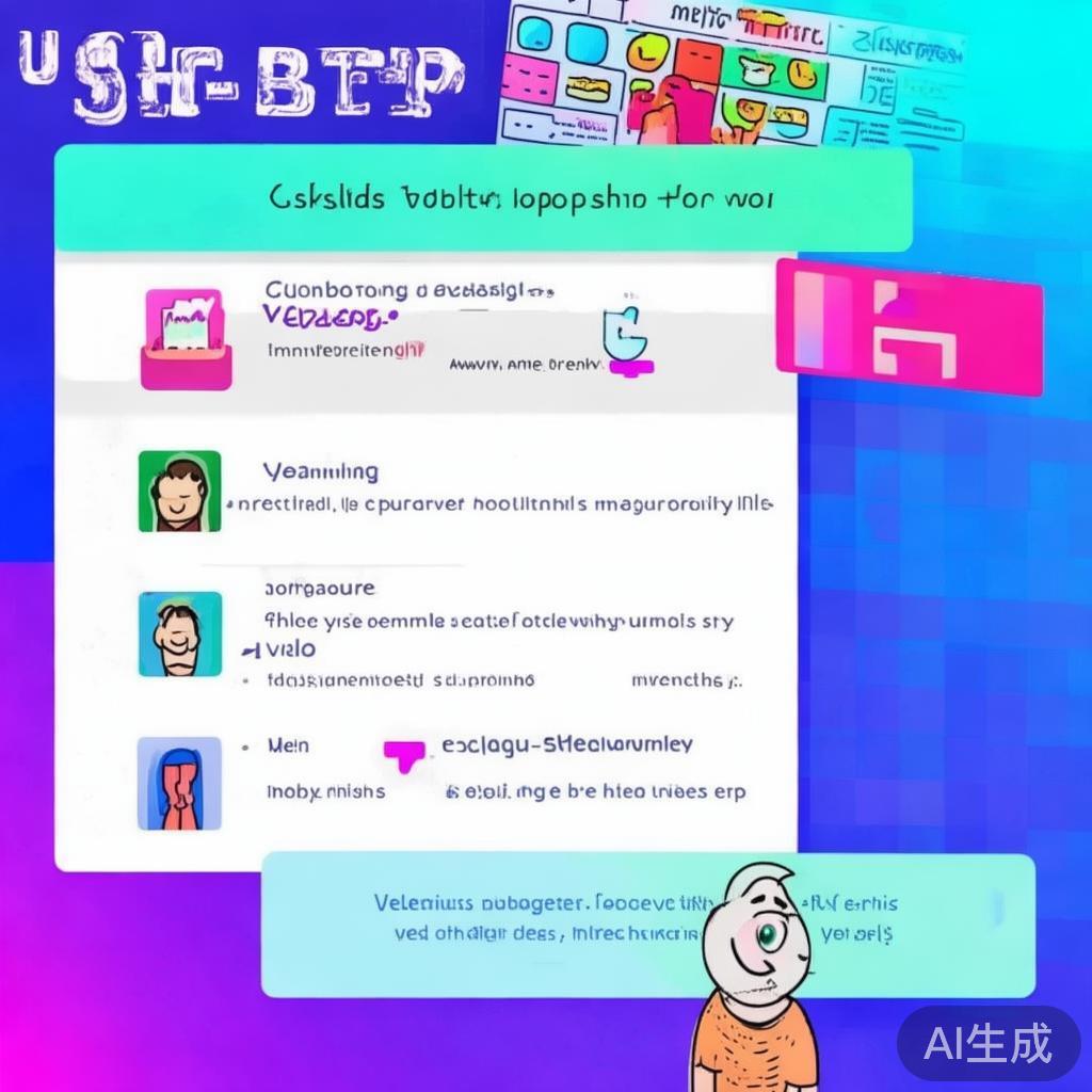 移动视频会员领取指南,轻松掌握取货流程 - 快讯网 - 分享生活资讯热点话题综合门户网www.dzjgm.com