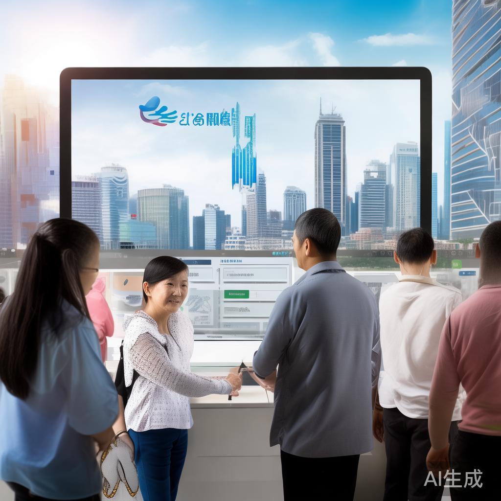 深圳社保,社保怎么领? - 快讯网 - 分享生活资讯热点话题综合门户网www.dzjgm.com