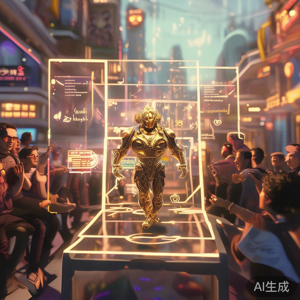 韩信皮肤怎么领取?这些大神才有的福利 - 快讯网 - 分享生活资讯热点话题综合门户网www.dzjgm.com