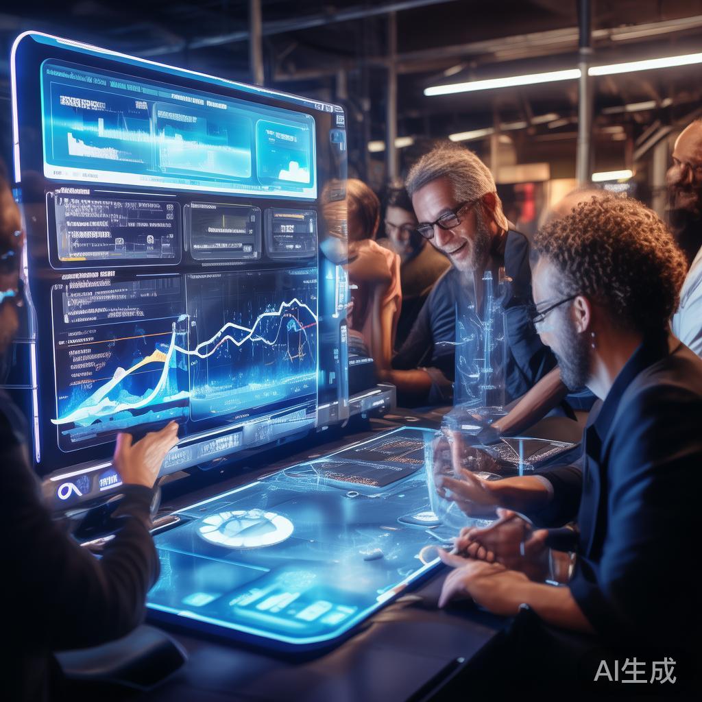 信获客怎么样?揭秘私域流量获客神器的真实效果与使用体验 - 快讯网 - 分享生活资讯热点话题综合门户网www.dzjgm.com
