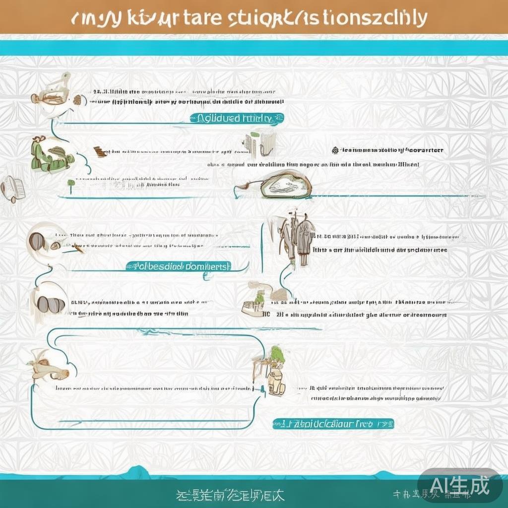 张掖高龄补贴怎么申请?详细指南助您轻松领取 - 快讯网 - 分享生活资讯热点话题综合门户网www.dzjgm.com