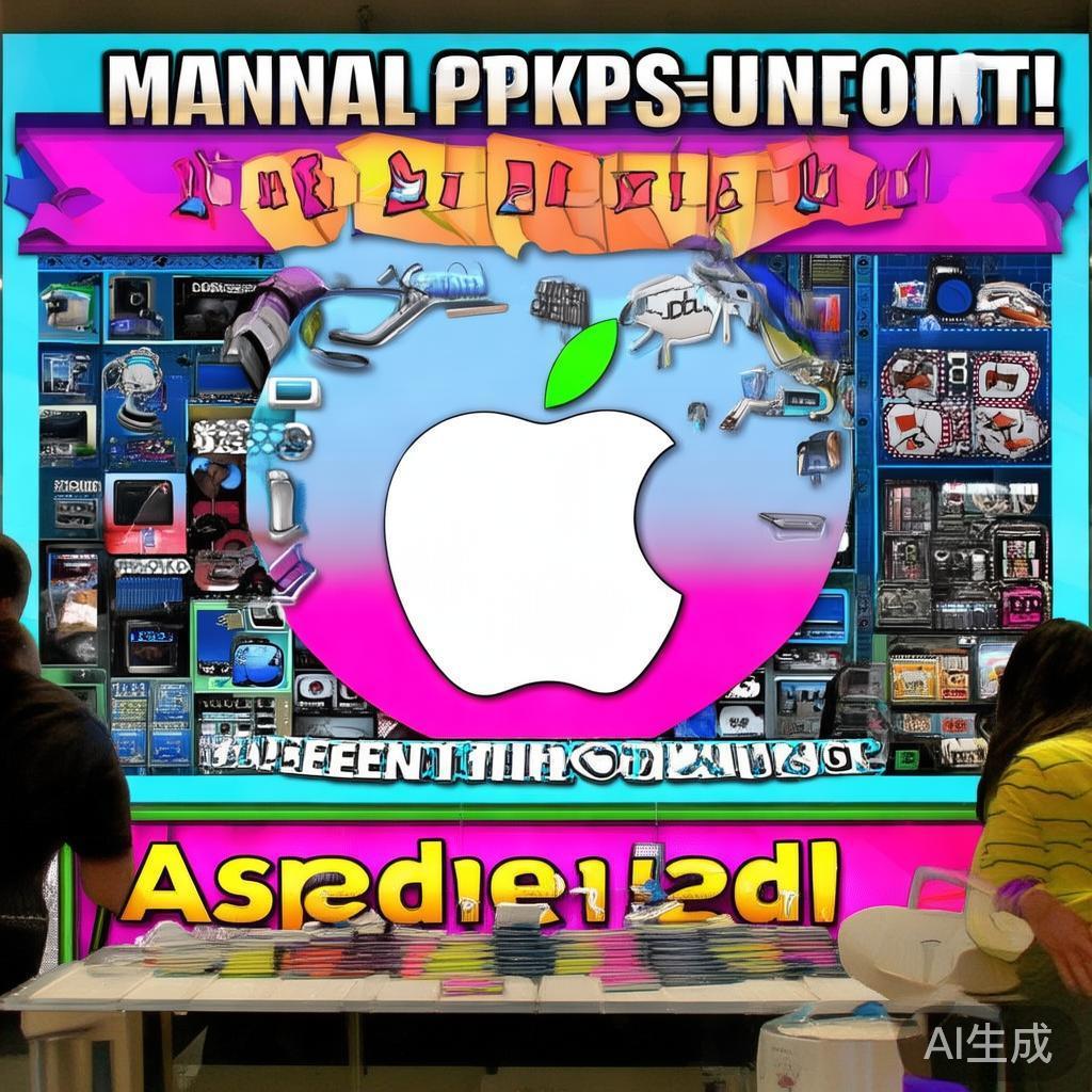 苹果手册领取优惠,你必须知道的实用技巧 - 快讯网 - 分享生活资讯热点话题综合门户网www.dzjgm.com