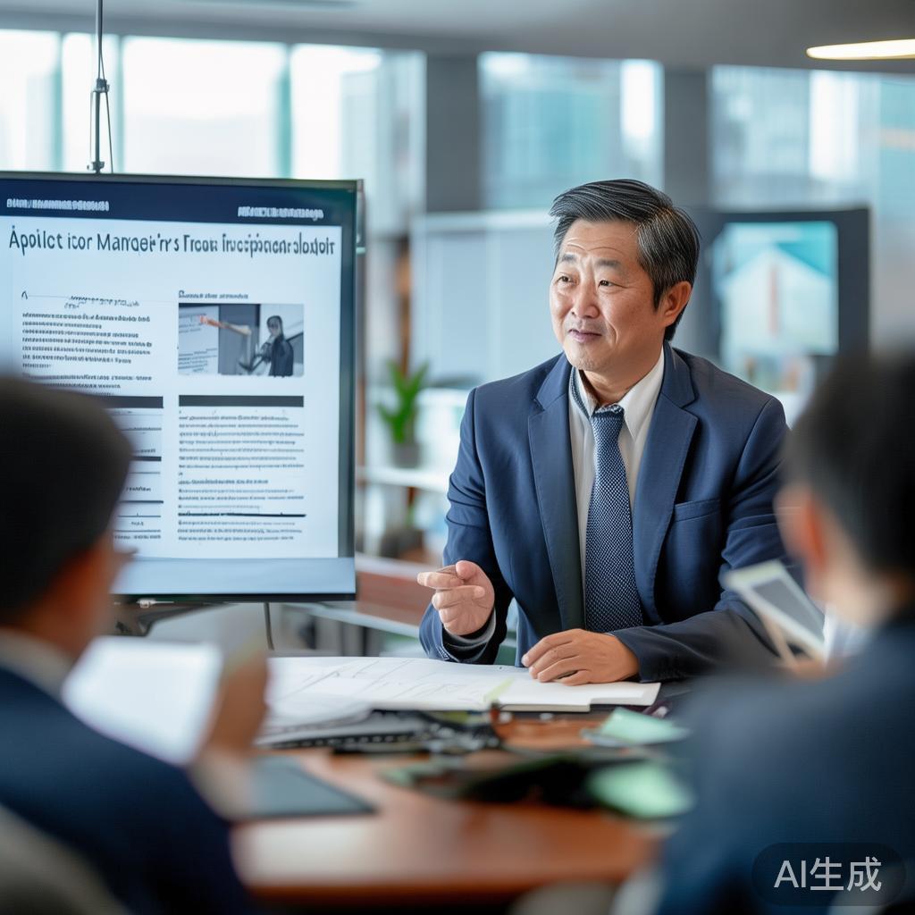 关于店长岗位交通补贴的申请报告 - 快讯网 - 分享生活资讯热点话题综合门户网www.dzjgm.com