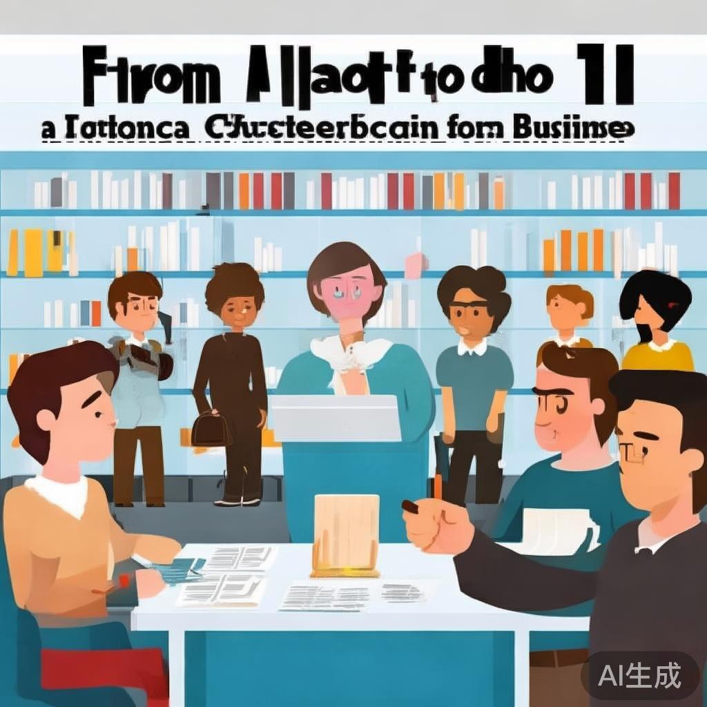 从0到1，企业获客实战指南——如何写一本让企业真正落地的获客书籍？ - 快讯网 - 分享生活资讯热点话题综合门户网www.dzjgm.com