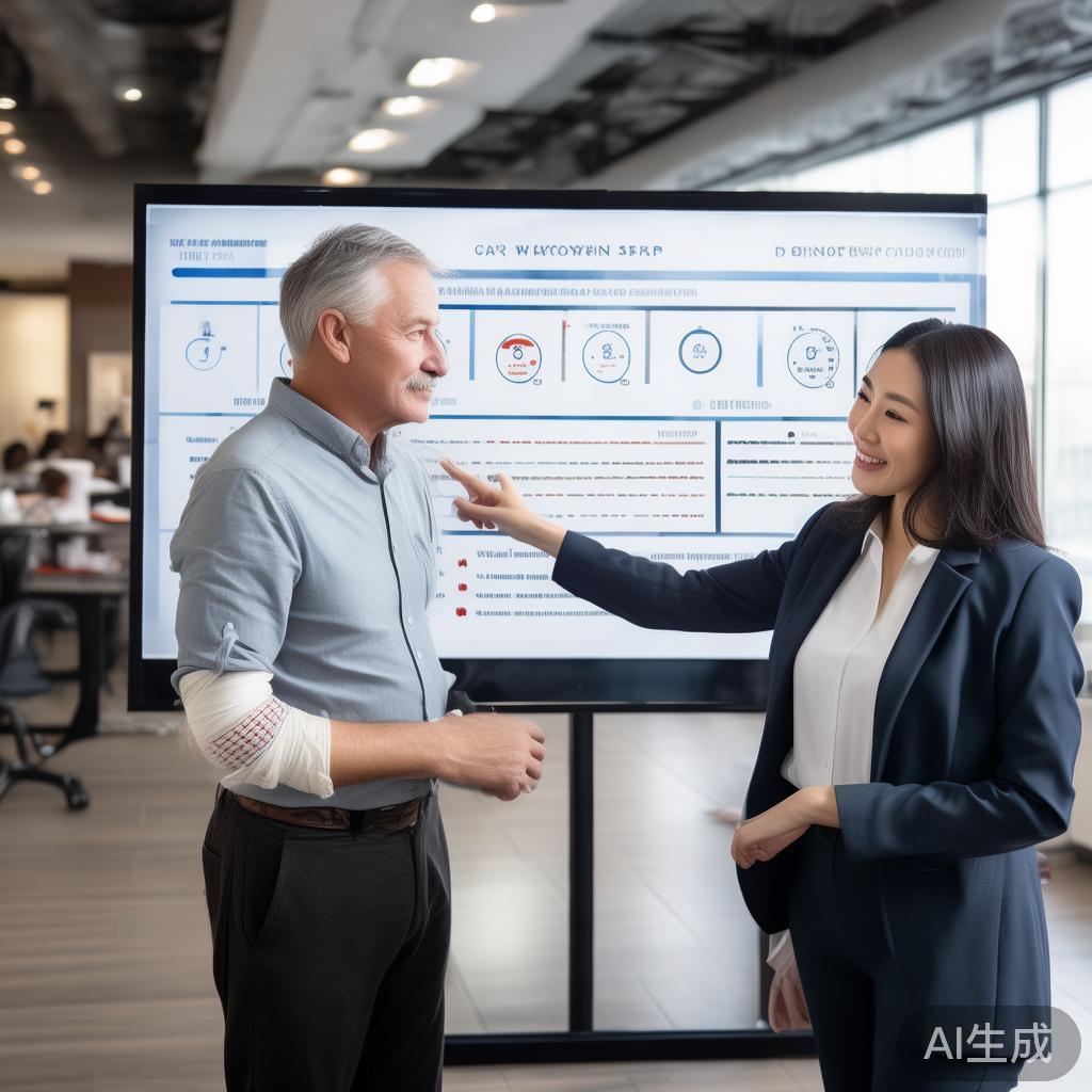 工作受伤社保如何领取？ - 快讯网 - 分享生活资讯热点话题综合门户网www.dzjgm.com