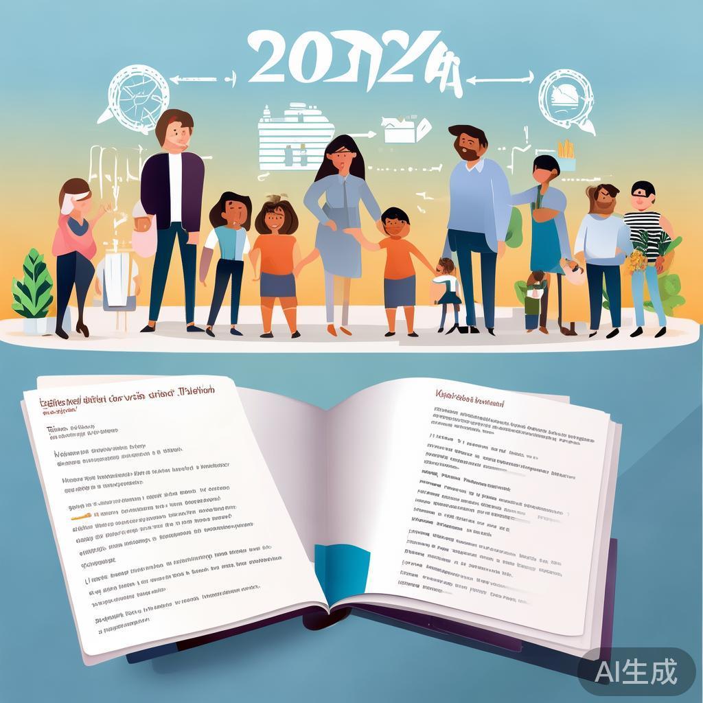 生育补贴还能申请吗？2024年最新政策与申请指南全解析 - 快讯网 - 分享生活资讯热点话题综合门户网www.dzjgm.com
