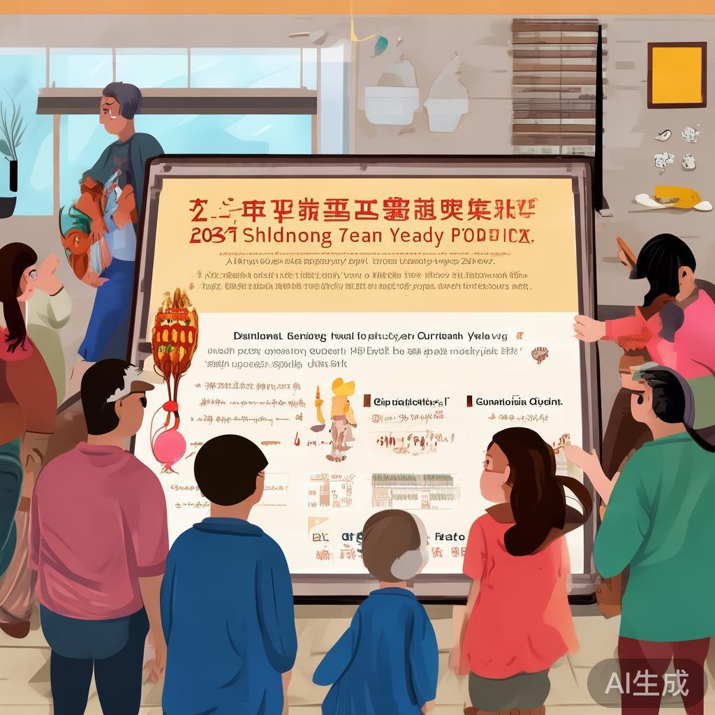 山东2024年就地过年补贴政策解读，申请指南与暖心关怀 - 快讯网 - 分享生活资讯热点话题综合门户网www.dzjgm.com