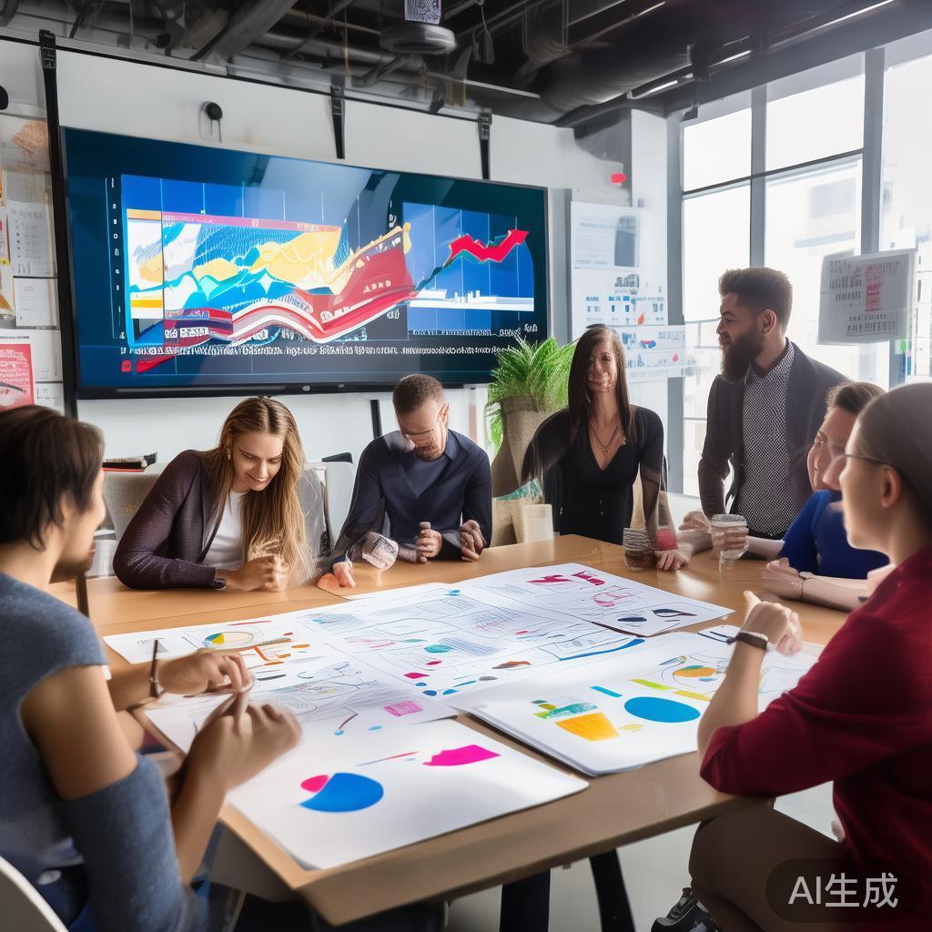 中介获客难?这些策略让你业绩翻倍! - 快讯网 - 分享生活资讯热点话题综合门户网www.dzjgm.com
