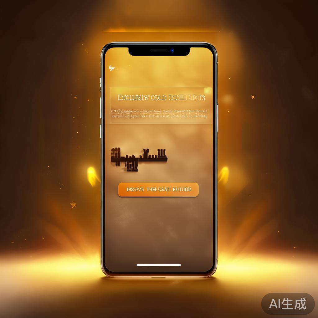 手机通话黄金权益,你还不知道的领取方式 - 快讯网 - 分享生活资讯热点话题综合门户网www.dzjgm.com