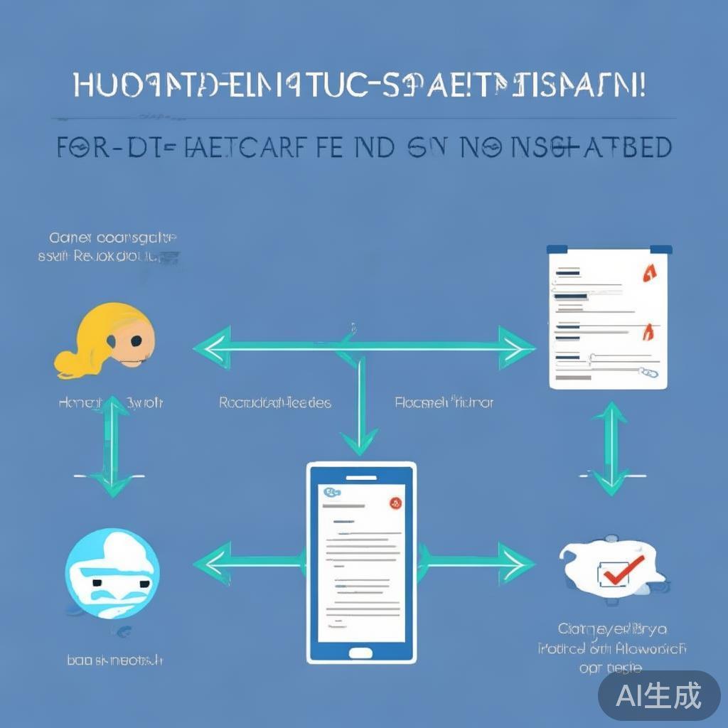 实用指南自动获客收费怎么取消？一步步教你摆脱不必要支出！ - 快讯网 - 分享生活资讯热点话题综合门户网www.dzjgm.com
