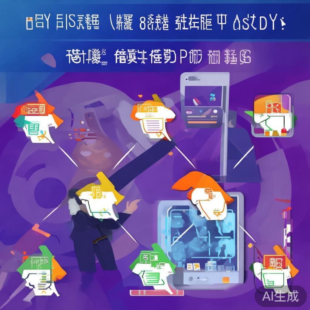 如何快速领取网易大神积分? - 快讯网 - 分享生活资讯热点话题综合门户网www.dzjgm.com