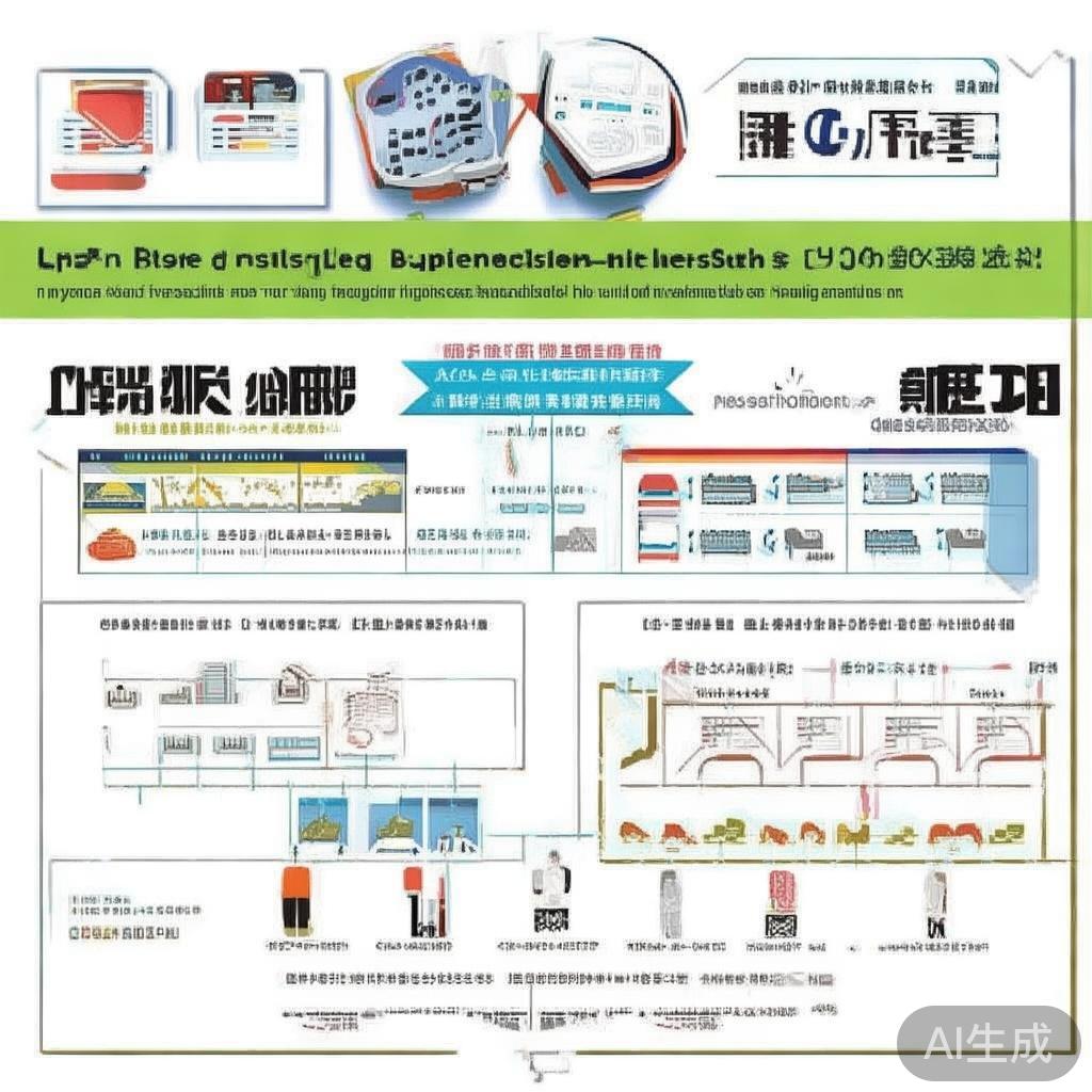 深圳办企业补贴申请全攻略,政策解读、流程指南与实战技巧 - 快讯网 - 分享生活资讯热点话题综合门户网www.dzjgm.com