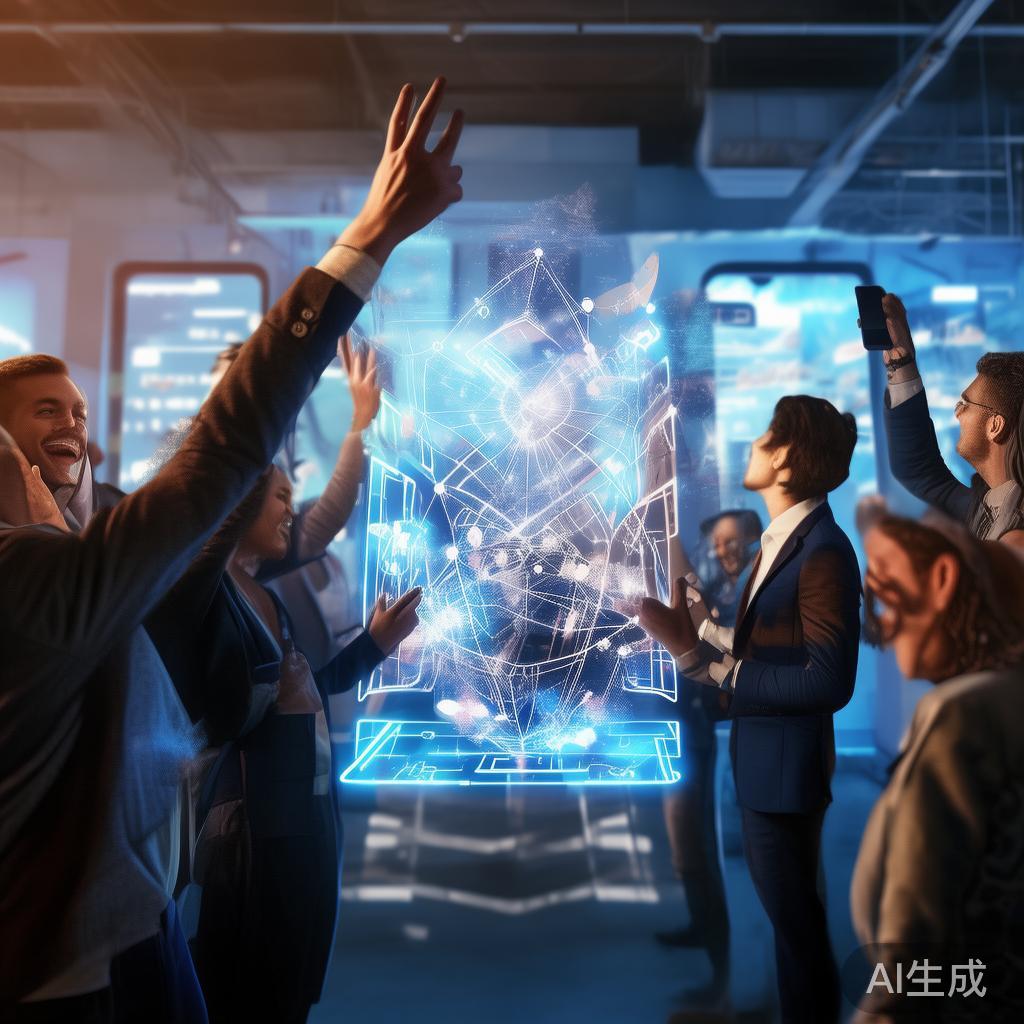 义务全网获客,低成本高回报的合作策略,你准备好了吗? - 快讯网 - 分享生活资讯热点话题综合门户网www.dzjgm.com