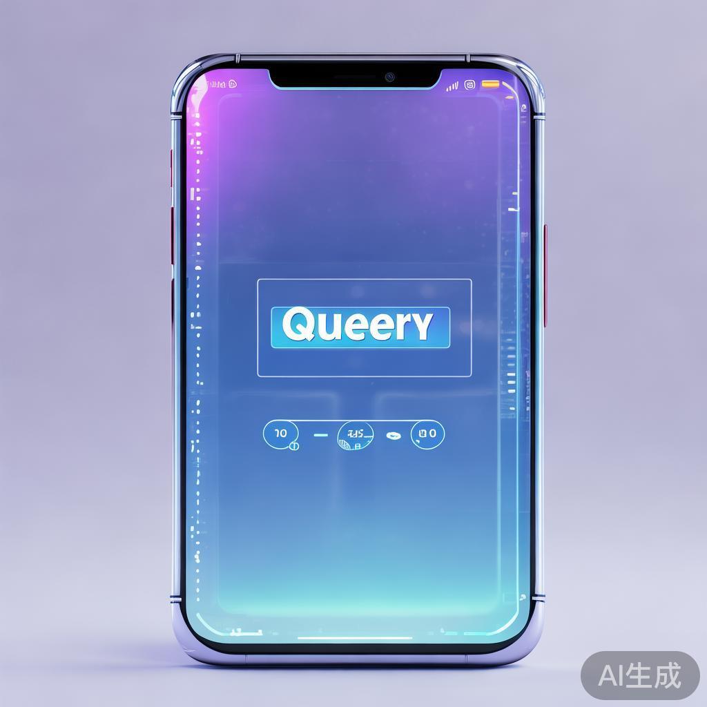 手机查询查询入口 - 快讯网 - 分享生活资讯热点话题综合门户网www.dzjgm.com