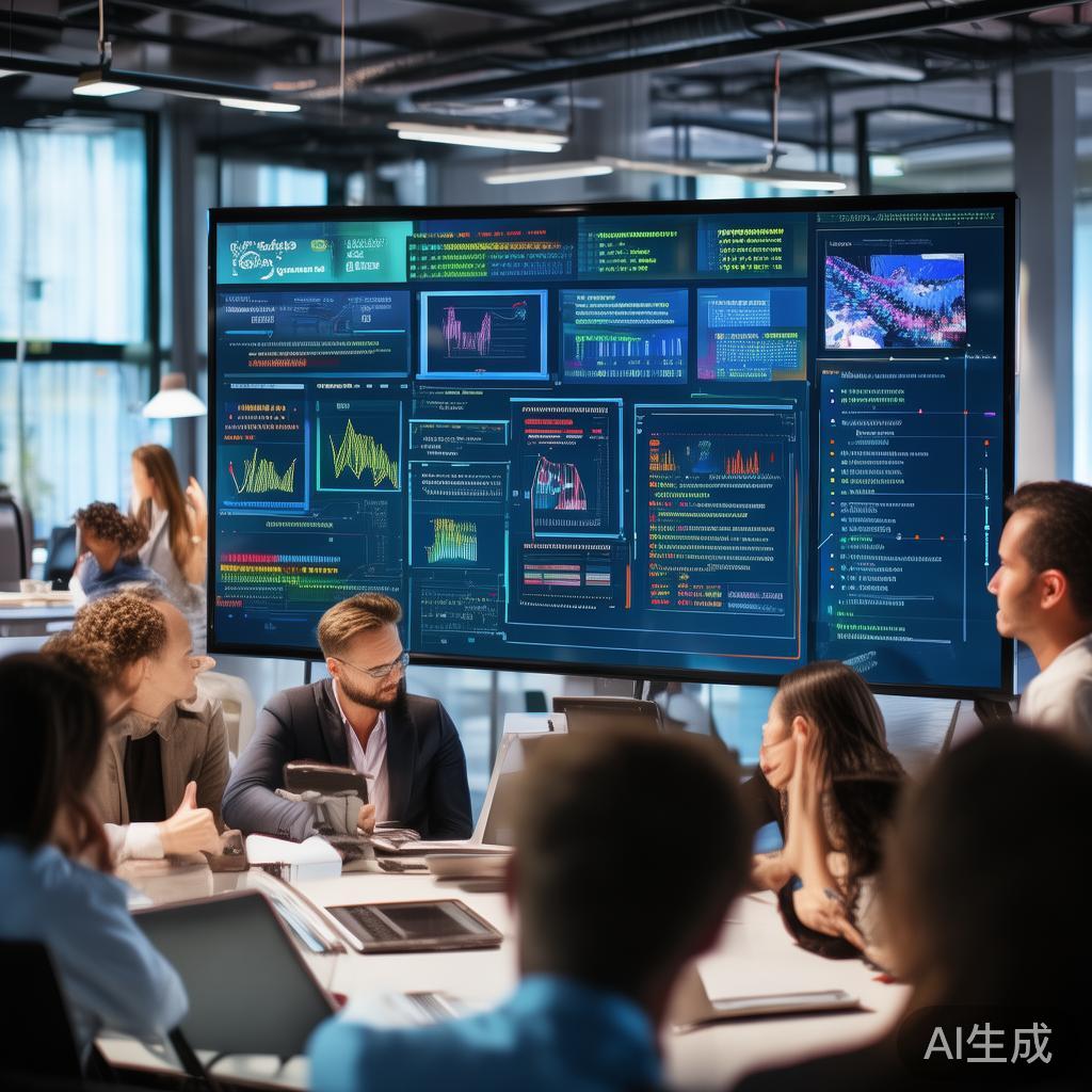 银行获客数据怎么查?——从渠道到方法的全面解析 - 快讯网 - 分享生活资讯热点话题综合门户网www.dzjgm.com