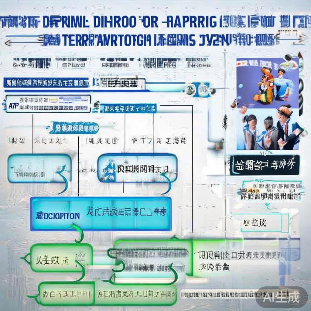 西固区临时生活补贴申请指南,条件、流程、材料全解析 - 快讯网 - 分享生活资讯热点话题综合门户网www.dzjgm.com