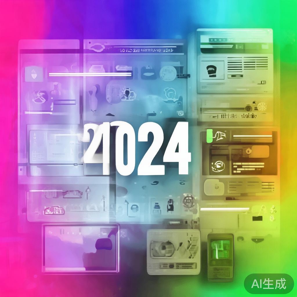 2024年最有效的获客渠道大盘点，你还在用老方法吗？ - 快讯网 - 分享生活资讯热点话题综合门户网www.dzjgm.com