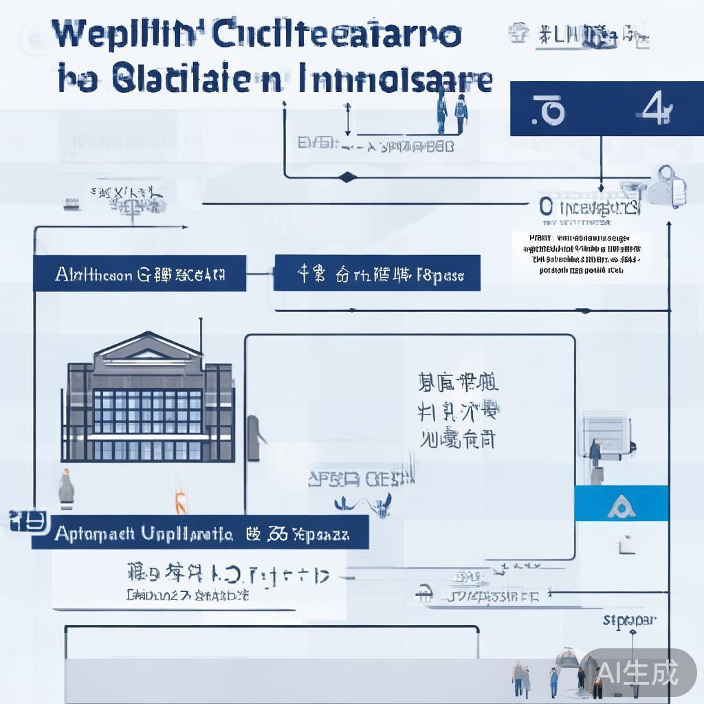青岛失业保险金申请条件详解，政策解读与办理指南 - 快讯网 - 分享生活资讯热点话题综合门户网www.dzjgm.com