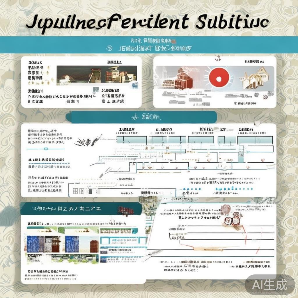 日本居民补贴申请条件全面解析，各类补贴资格与申请指南 - 快讯网 - 分享生活资讯热点话题综合门户网www.dzjgm.com