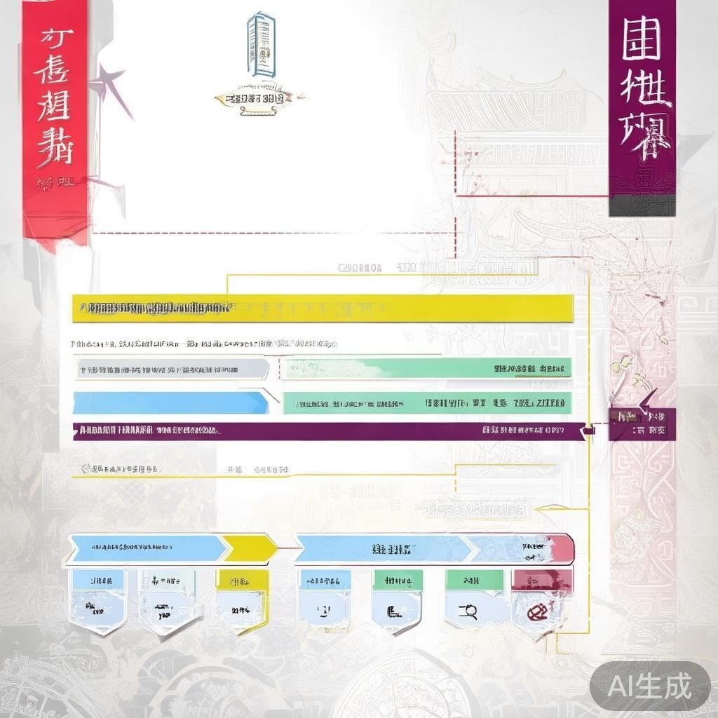 钱塘人才补贴申请全攻略,条件、流程、注意事项详解 - 快讯网 - 分享生活资讯热点话题综合门户网www.dzjgm.com
