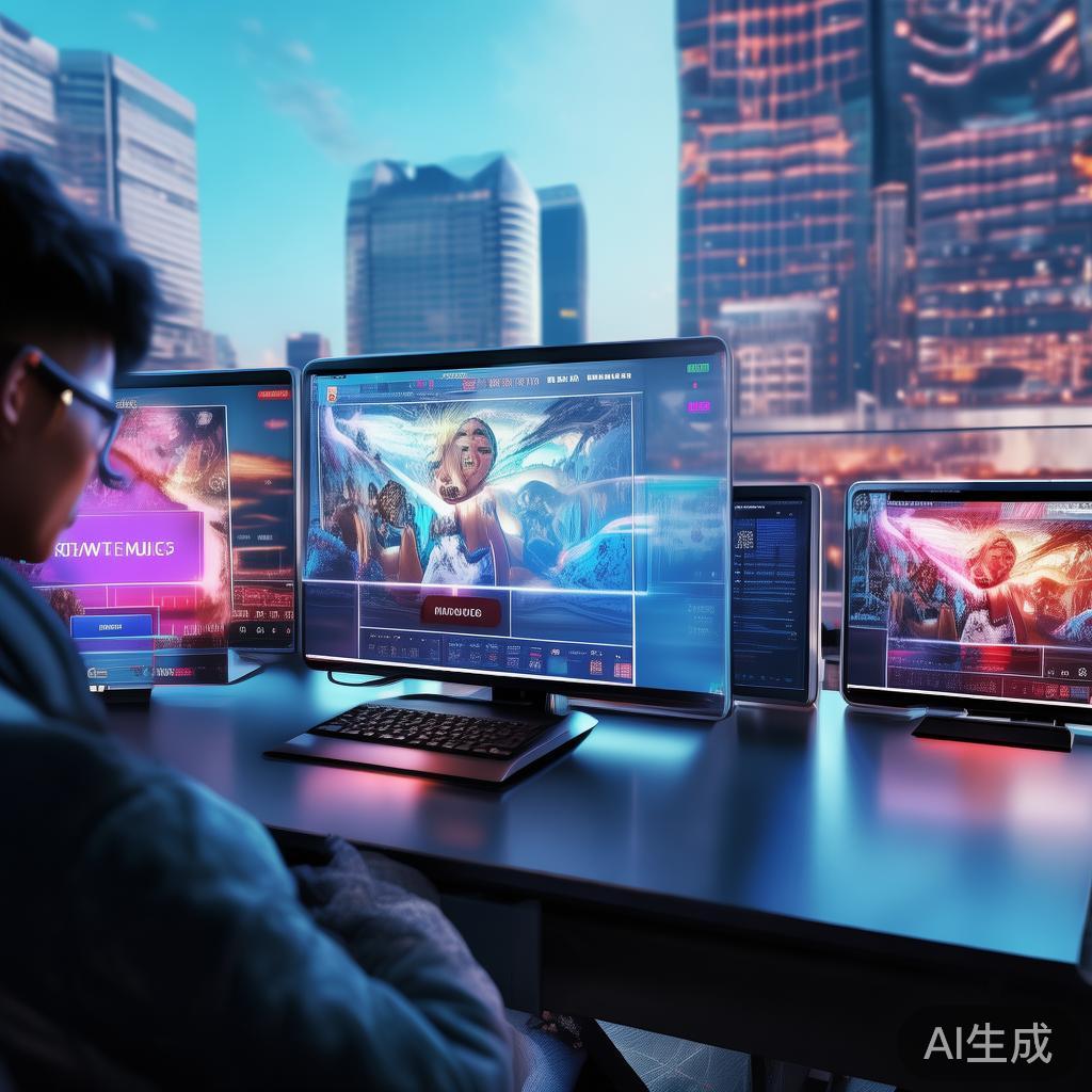 深圳QQ音乐怎么领取 - 快讯网 - 分享生活资讯热点话题综合门户网www.dzjgm.com