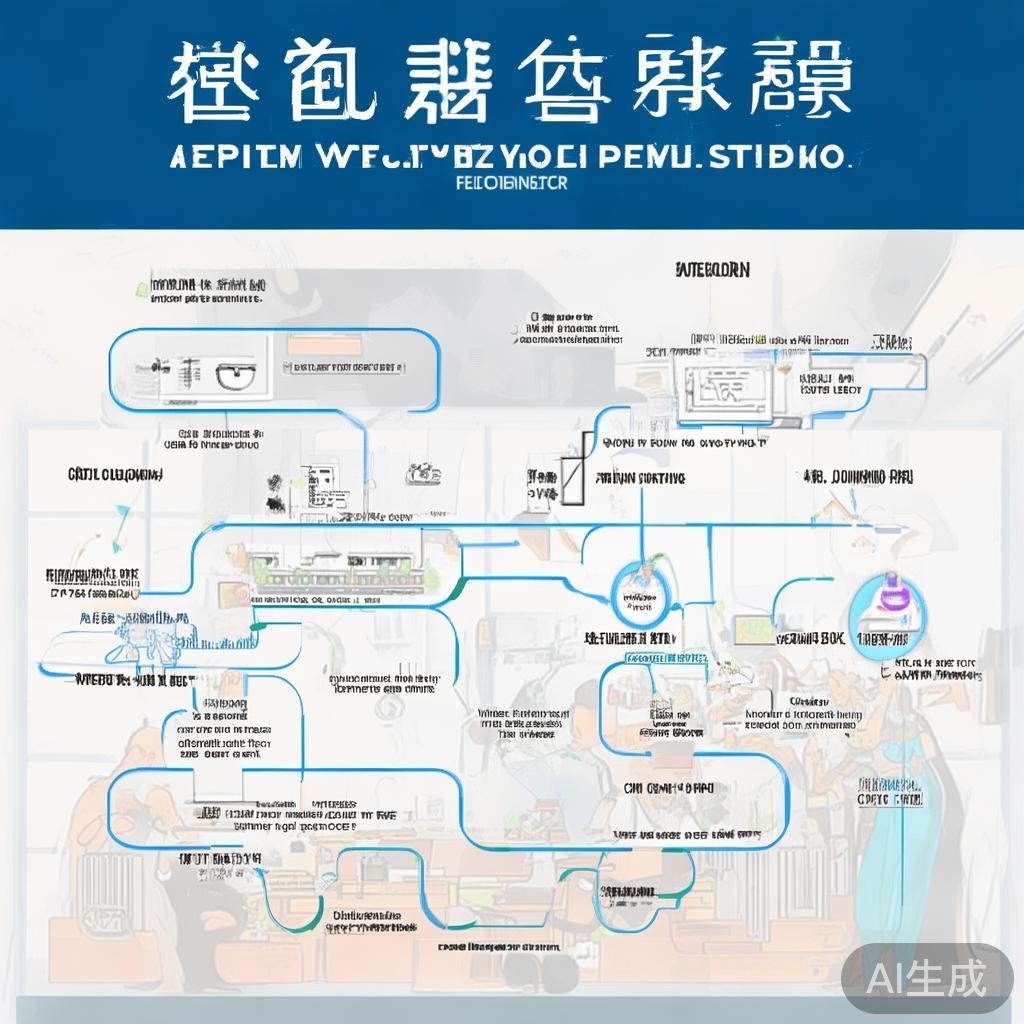肥东县就业补贴申请全流程指南,从条件到资金到账一步到位 - 快讯网 - 分享生活资讯热点话题综合门户网www.dzjgm.com