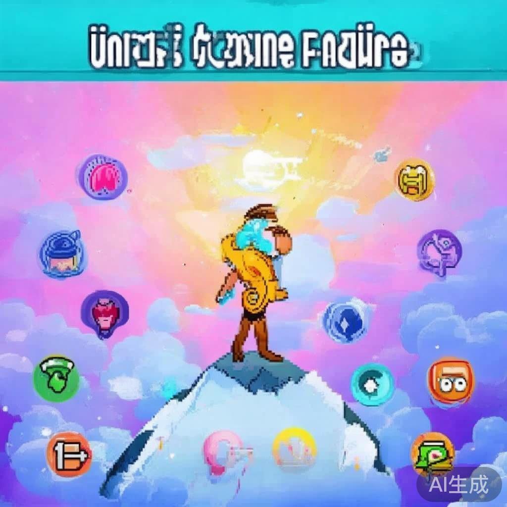 云顶礼包领取必看,轻松解锁游戏新功能的简单指南 - 快讯网 - 分享生活资讯热点话题综合门户网www.dzjgm.com