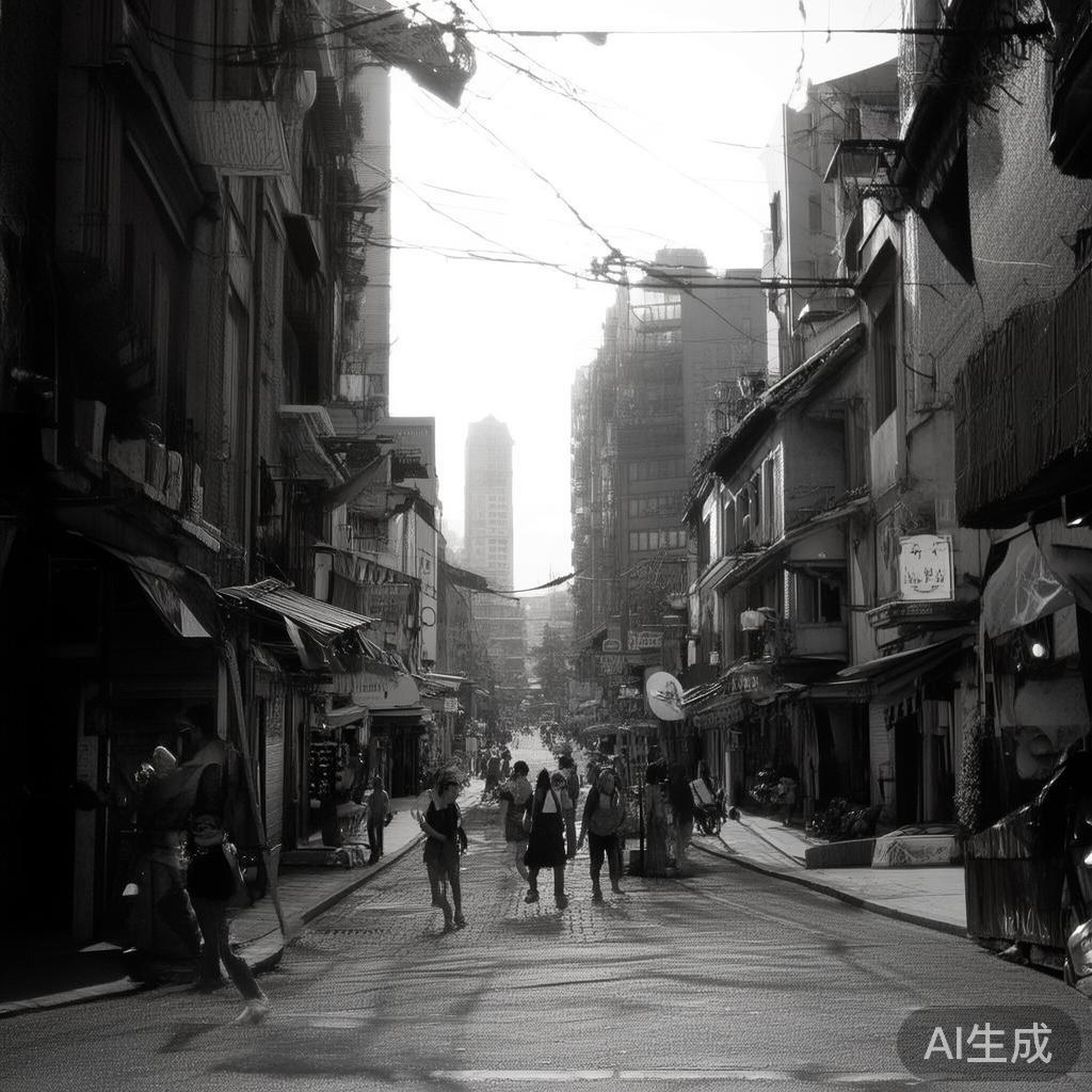 个体奶茶店的逆袭,低成本获客策略,让小店也能月入过万 - 快讯网 - 分享生活资讯热点话题综合门户网www.dzjgm.com