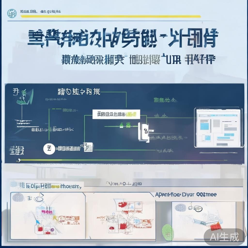 青岛单位补贴申请全攻略,条件、流程、注意事项详解 - 快讯网 - 分享生活资讯热点话题综合门户网www.dzjgm.com