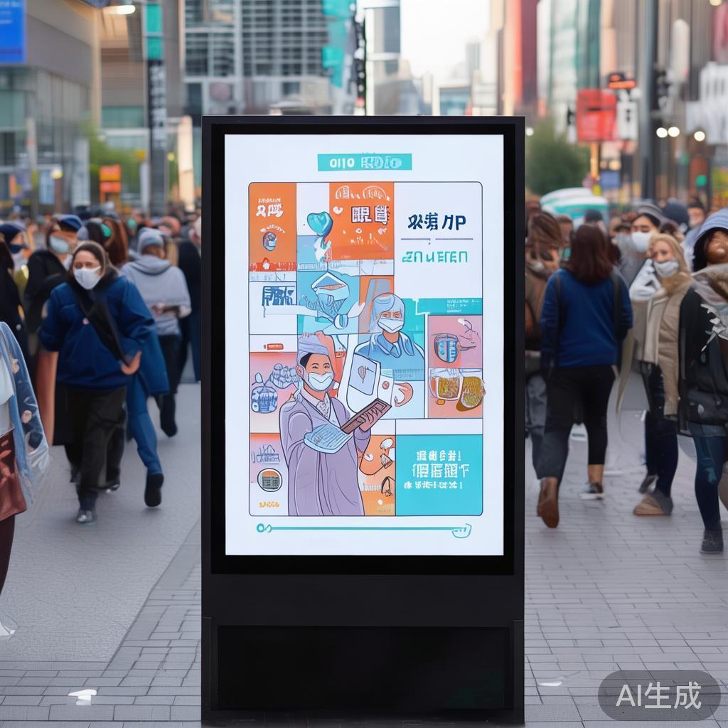 口罩预约,市民必看指南 - 快讯网 - 分享生活资讯热点话题综合门户网www.dzjgm.com