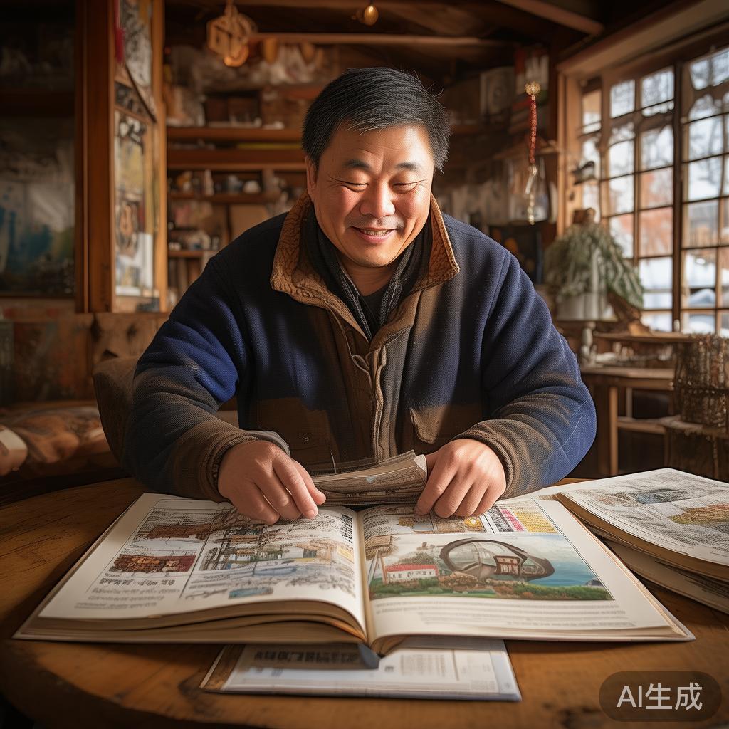 下岗职工的冬日温暖，暖气补贴申请指南与权益保障 - 快讯网 - 分享生活资讯热点话题综合门户网www.dzjgm.com