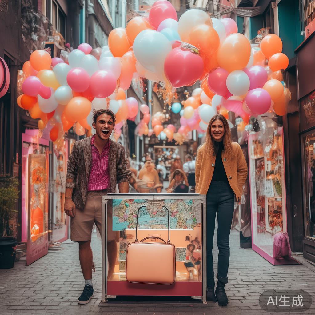 网红包领取指南，轻松获取超值限定包的必经之路！ - 快讯网 - 分享生活资讯热点话题综合门户网www.dzjgm.com