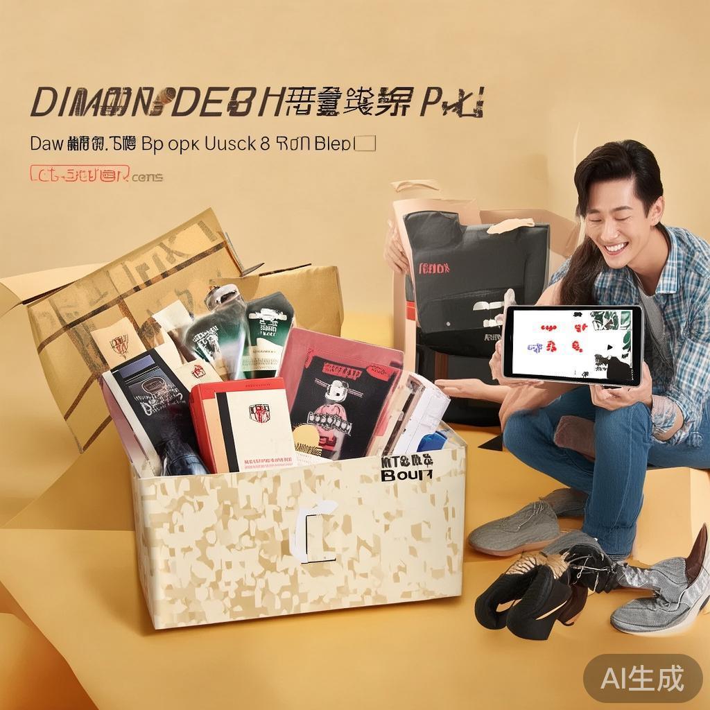 京东钻石礼包，隐藏福利如何领取？ - 快讯网 - 分享生活资讯热点话题综合门户网www.dzjgm.com