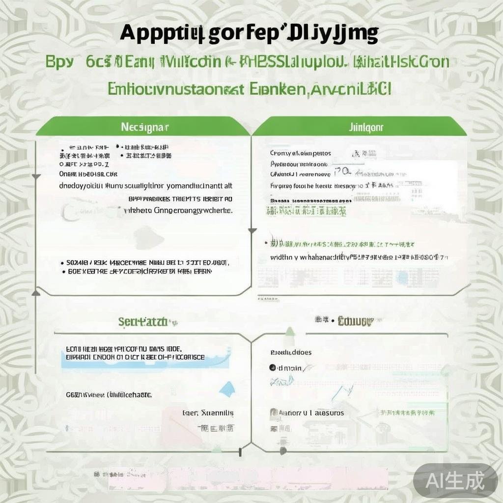 靖江就业补贴申请全攻略,条件、流程、材料一文读懂 - 快讯网 - 分享生活资讯热点话题综合门户网www.dzjgm.com