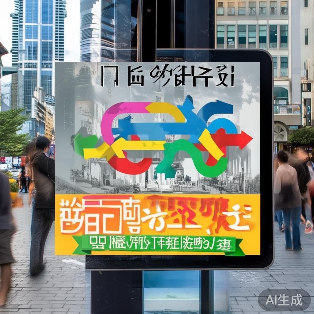 哈尔滨获客系统怎么引流?本地商家必看的精准获客攻略! - 快讯网 - 分享生活资讯热点话题综合门户网www.dzjgm.com