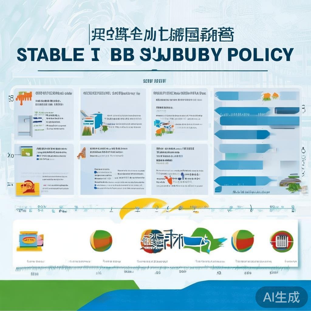 芝罘区稳岗补贴政策解读与申请全指南 - 快讯网 - 分享生活资讯热点话题综合门户网www.dzjgm.com