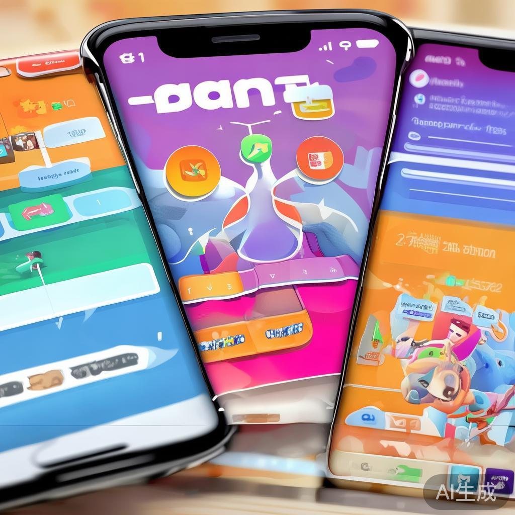 获客app下载视频全攻略,从入门到精通的详细教程 - 快讯网 - 分享生活资讯热点话题综合门户网www.dzjgm.com