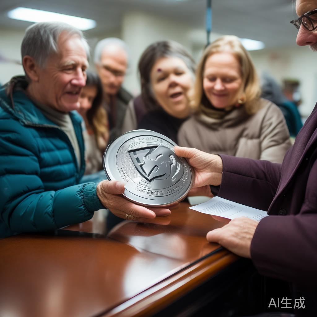 车辆免检标致怎么领取? - 快讯网 - 分享生活资讯热点话题综合门户网www.dzjgm.com
